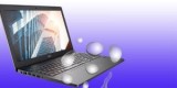 Laptop Water Damage Abudhabi