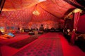 National Day Tents, Arabic Traditional Tents 