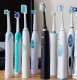 Shop Electric Toothbrushes Online in Dubai