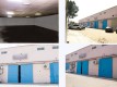 Ladies / Abaya manufacturing unit for rent in Ajman Industrial Area.  