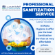 +971 56 695 2225 Get Sanitization Services in UAE