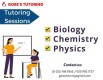 gcse triple science private tutor dubai