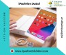 Choose The Smartest Hire iPad Pro In Dubai?