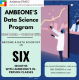 Ambeone's Data Science Program - New Batch - Oct 15th