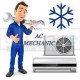 AC repair service in bur Dubai 0552641933