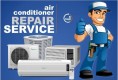 AC repair service in Al qusais 0552641933