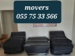 Movers and packers in dubai marina 055 75 33 566  