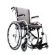 Need an affordable wheelchair price in Dubai? We got your back! 