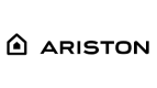 Ariston cooker repair Abu Dhabi, 0564834887