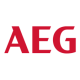 AEG cooker repair Abu Dhabi, 0564834887