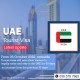 UAE Visa services Tourist visa Visit Visa Job Seeker Visa Residence Visa Investor Visa Partner Visa Business V