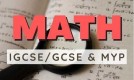 Expert-Best Private Maths tutor Dubai gcse