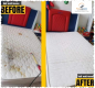 Sofa cleaning services UAE