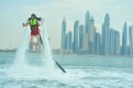 Dubai watersports--beachridersdubai