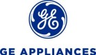 GE Appliances Service Centre in 0544211716