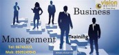 Business Management Classes at Vision Institute. Call 0509249945