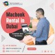 Hire MacBook Services for Events in UAE