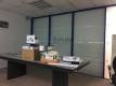 Freehold 140,000 sq,ft warehouse with office Available for Sale in Al Quoz (Near sheikh zayed road)  Dubai