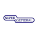 Super general cooker service Abu 0564834887