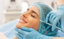 Dental Clinic in UAE - NLS  clinic