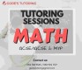 Aqa-oxford igcse math tutors Dubai