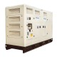 Generator Suppliers In Dubai - PME Dubai
