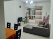 1 BHK FULLY FURNISHED, NO COMMISSION, DIRECTLY FROM OWNER