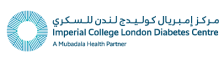 Diabetes in UAE -  Imperial College London Diabetes Centre