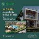 A New Collection of 4 & 5 BR Villas in Al Furjan Dubai