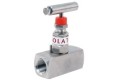 Valves Manufacturers, Suppliers, Exporters, and Dealers in India