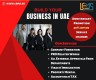 Mainland and Freezone Business setup in Dubai and Across UAE