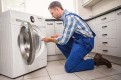 Bosch washing machine repair in JUmeirah 0563205505