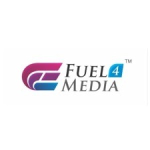 Best Online Reputation Management Company in India | Fuel4Media