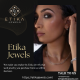  Gold Jewelery Online In Dubai By Etika Jewels