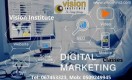 Digital Marketing Training at Vision Institute. Call 0509249945