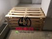 Euro pallets 0555450341 wooden dubai