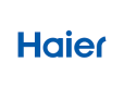 Haier cooker service Abu Dhabi ,0564834887