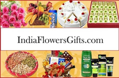 Send Gifts for Mom to India and get Same Day Delivery at a very Cheap Price
