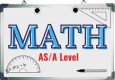AS-A level Pure Math private tutor dubai