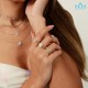 Best Diamond Jewellery Online in Dubai