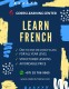 Private IB English-French language lessons dubai