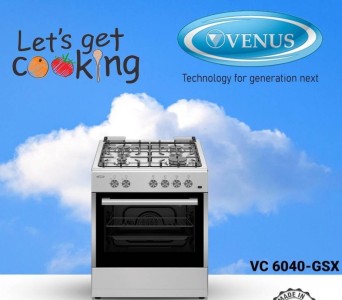 Venus cooker service Abu Dhabi ,0564834887