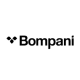 Bompani cooker service Abu Dhabi ,0564834887