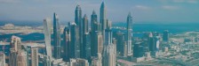 What are the Types of Companies in the UAE?
