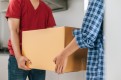 International Packers and Movers in Dubai