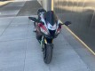 2017 Kawasaki Ninja ZX-10R WhatsApp at  +966591759760