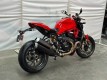 2019 Ducati Monster 1200R WhatsApp at +966591759760
