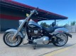 2020 Harley-Davidson Fat Boy 114 WhatsA +966591759760pp at 