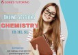 IB Chemistry HL-SL private tutor-lessons-classes Dubai