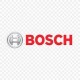 Bosch cooker service Abu Dhabi ,0564834887